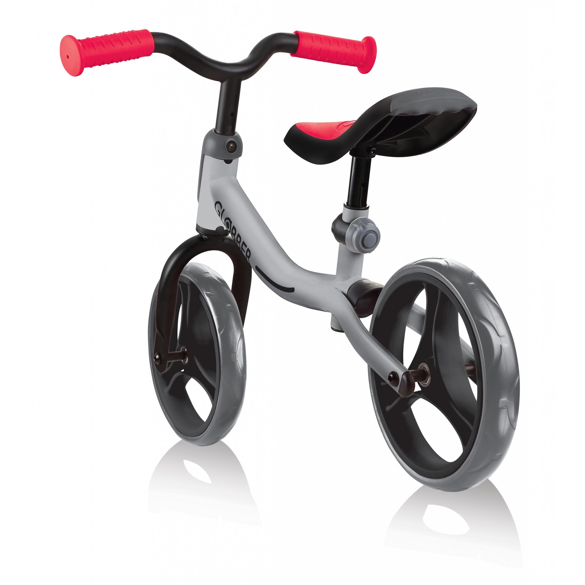 Globber Go Bike