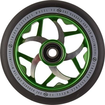 Striker Essence V3 Pro Wheels one color