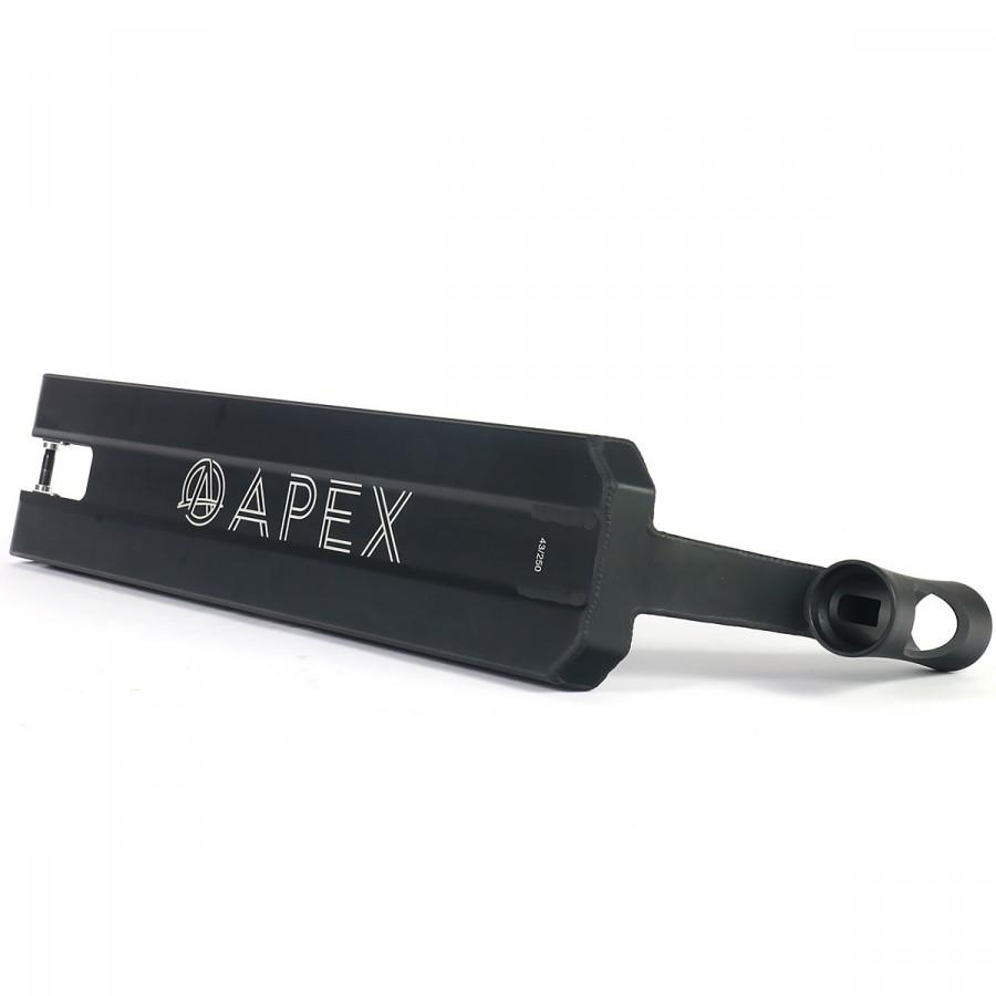 Apex 5 Box Cut Pro Scooter Deck 53cm