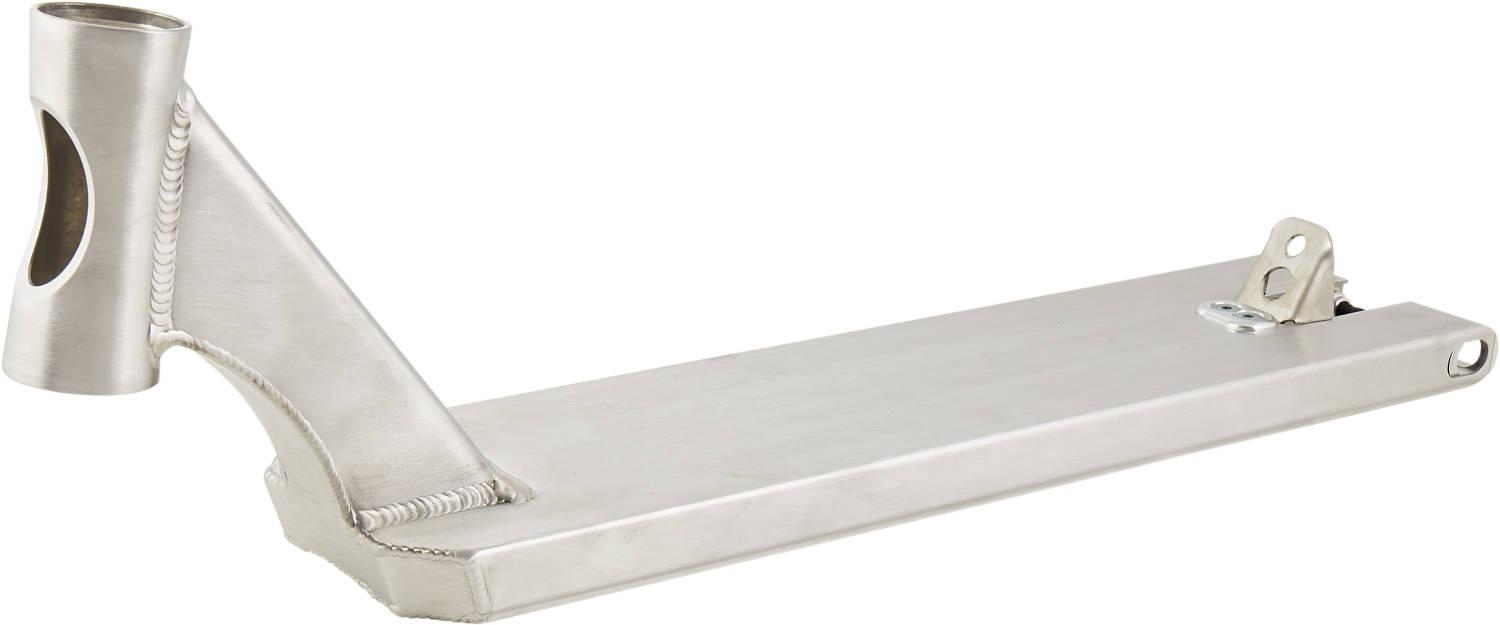 Apex 5" Box Cut Pro Scooter Deck 53cm
