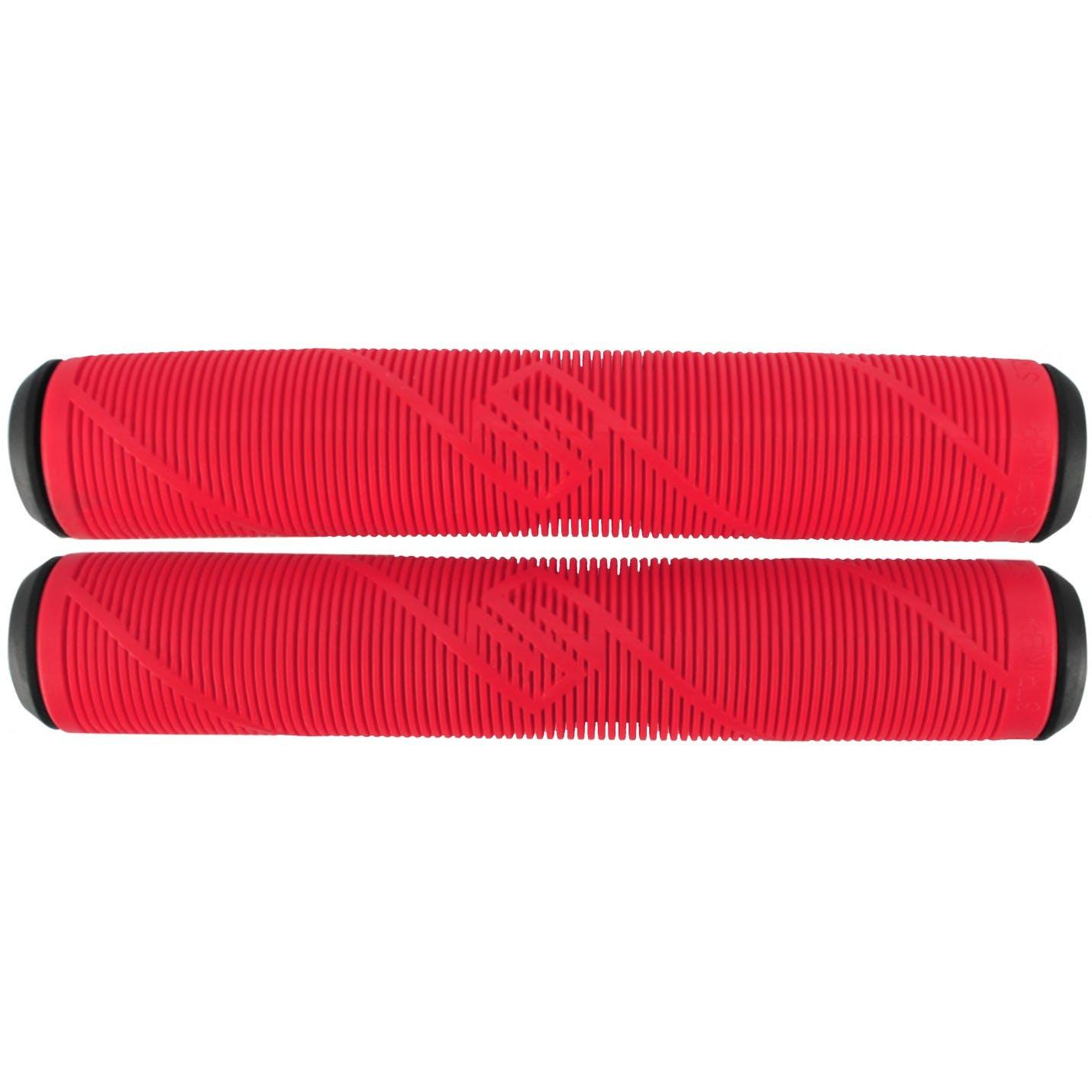 Striker Pro Scooter Grips One Color