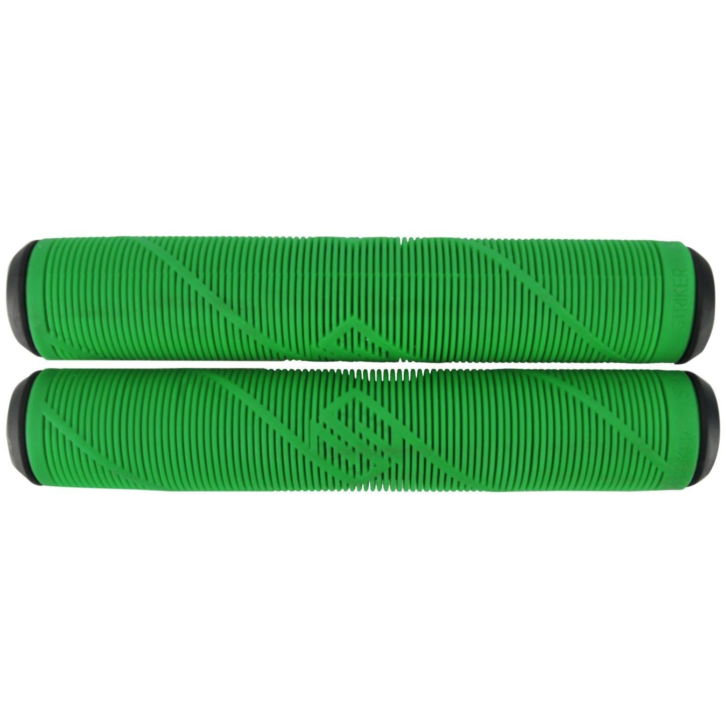 Striker Pro Scooter Grips One Color