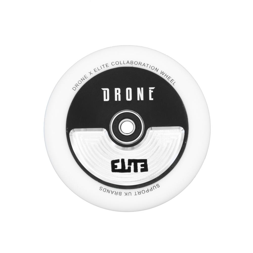Drone x Elite Hollowcore Wheel 110mm