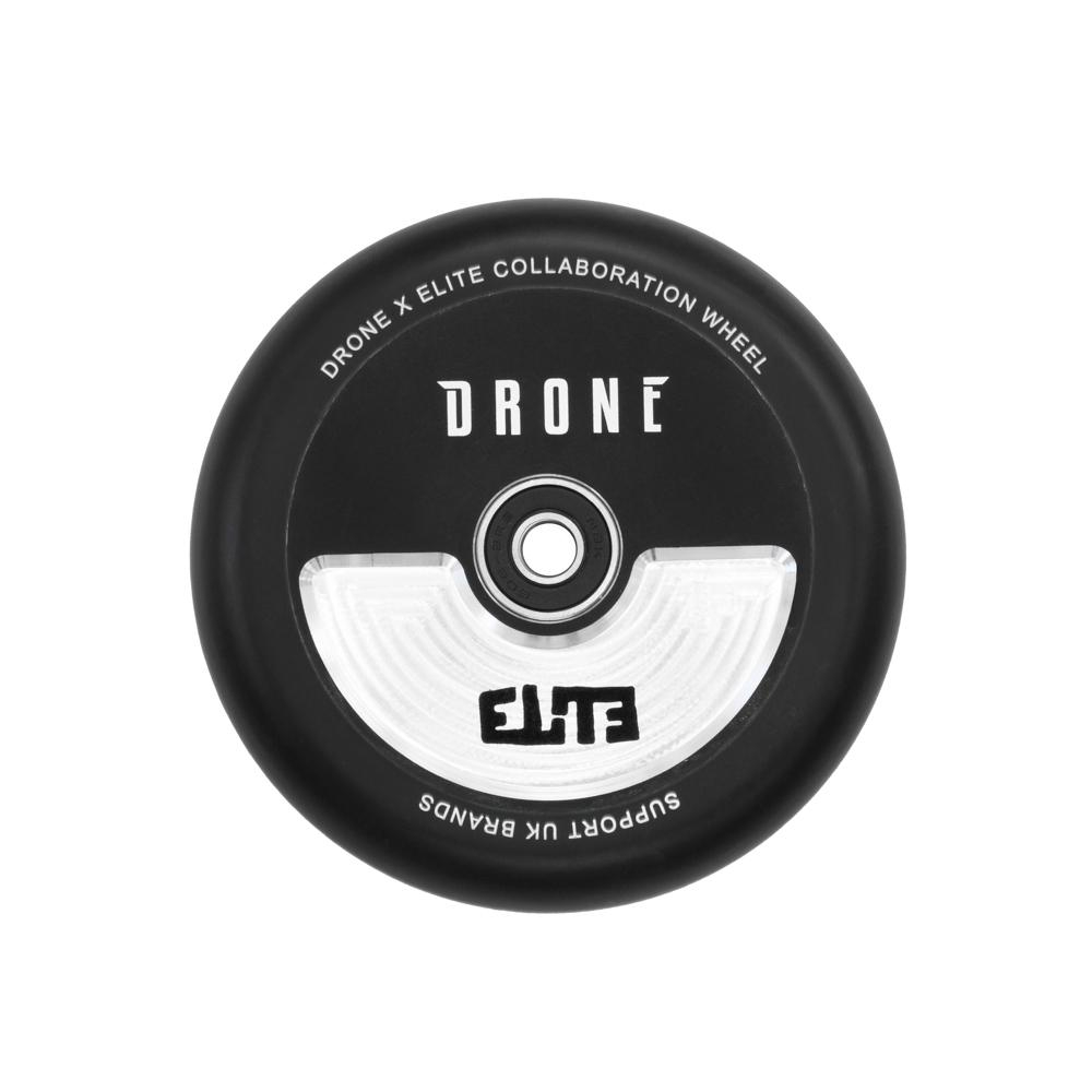 Drone x Elite Hollowcore Wheel 110mm