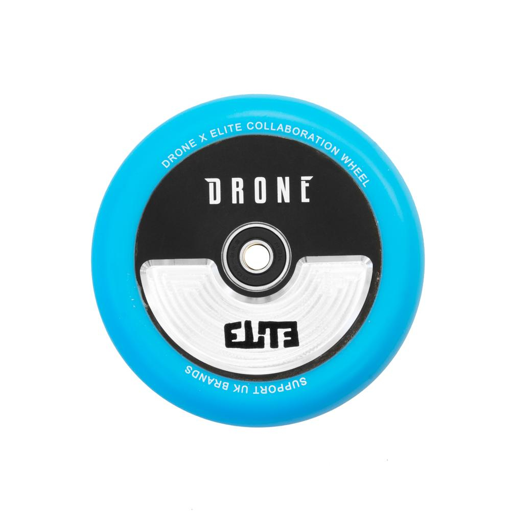 Drone x Elite Hollowcore Wheel 110mm