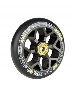 Eagle Supply Wheels: Hard line 1 Layer / 6M