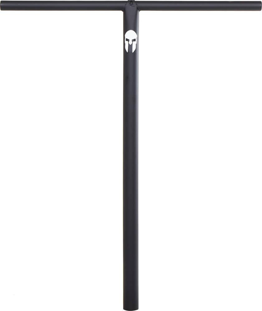 Supremacy Oversized Trojan SCS T-Bar