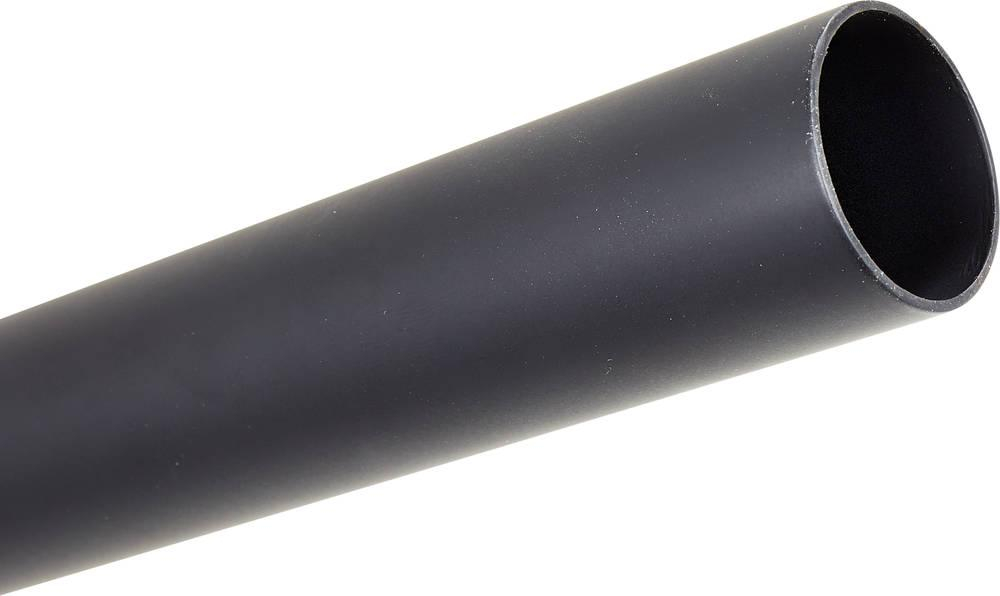 Supremacy Oversized Trojan SCS T-Bar