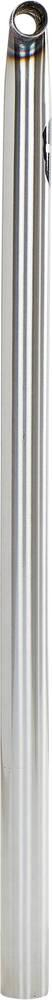 Supremacy Oversized Trojan SCS T-Bar