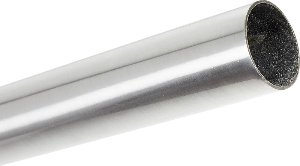 Supremacy Oversized Trojan SCS T-Bar