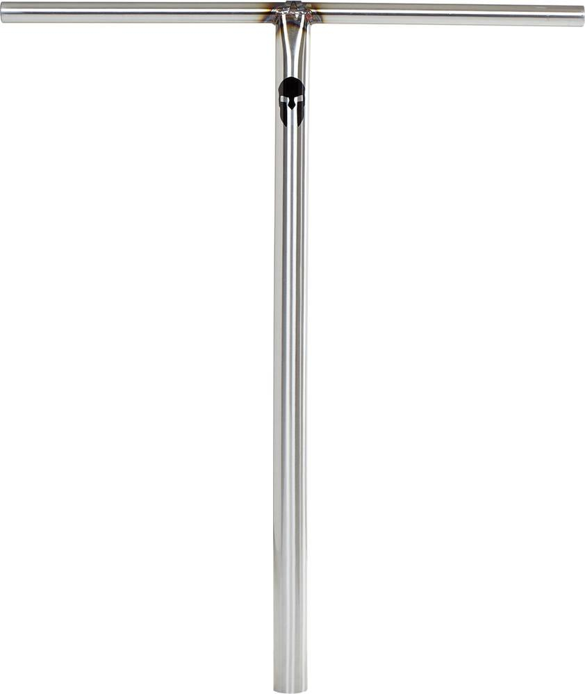 Supremacy Oversized Trojan SCS T-Bar