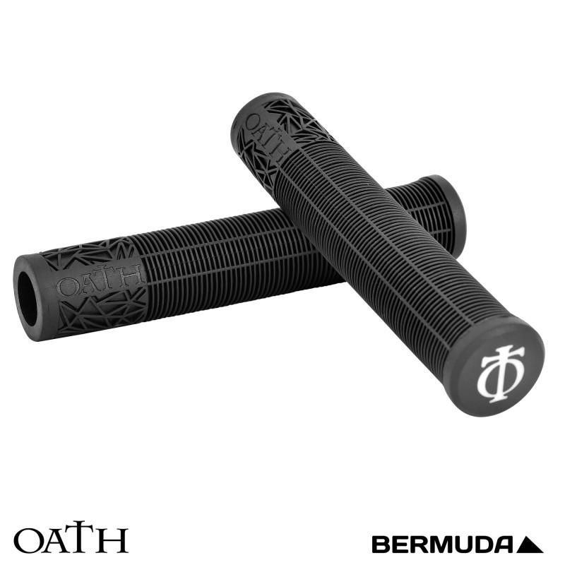 OATH HAND GRIP BERMUDA