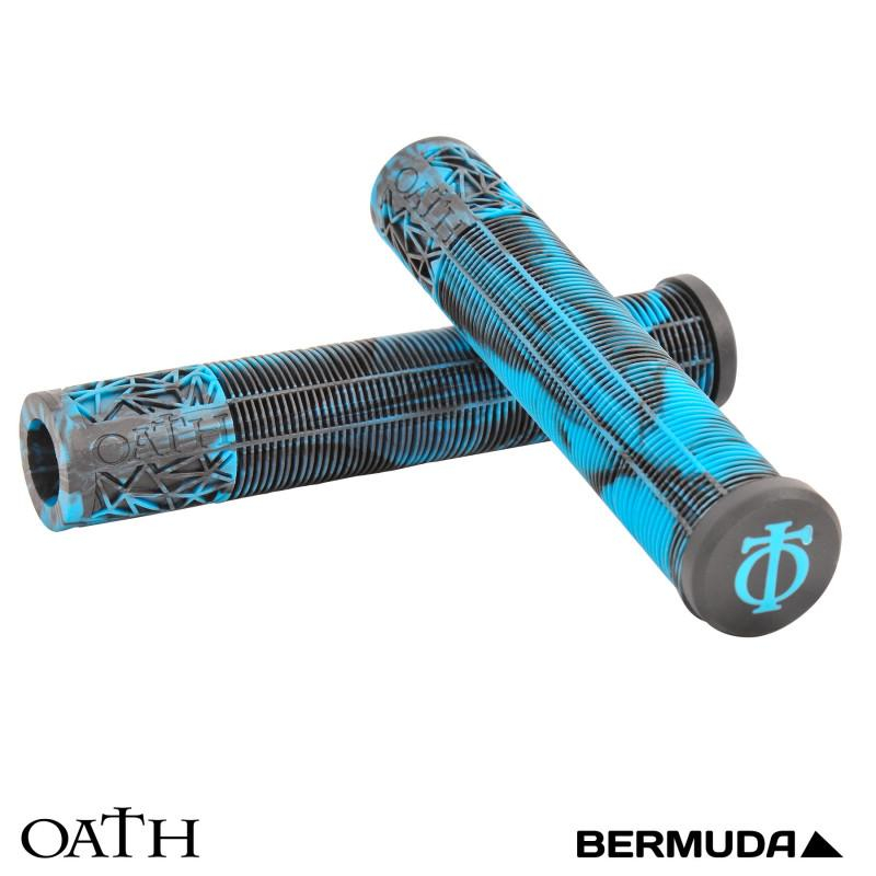 OATH HAND GRIP BERMUDA