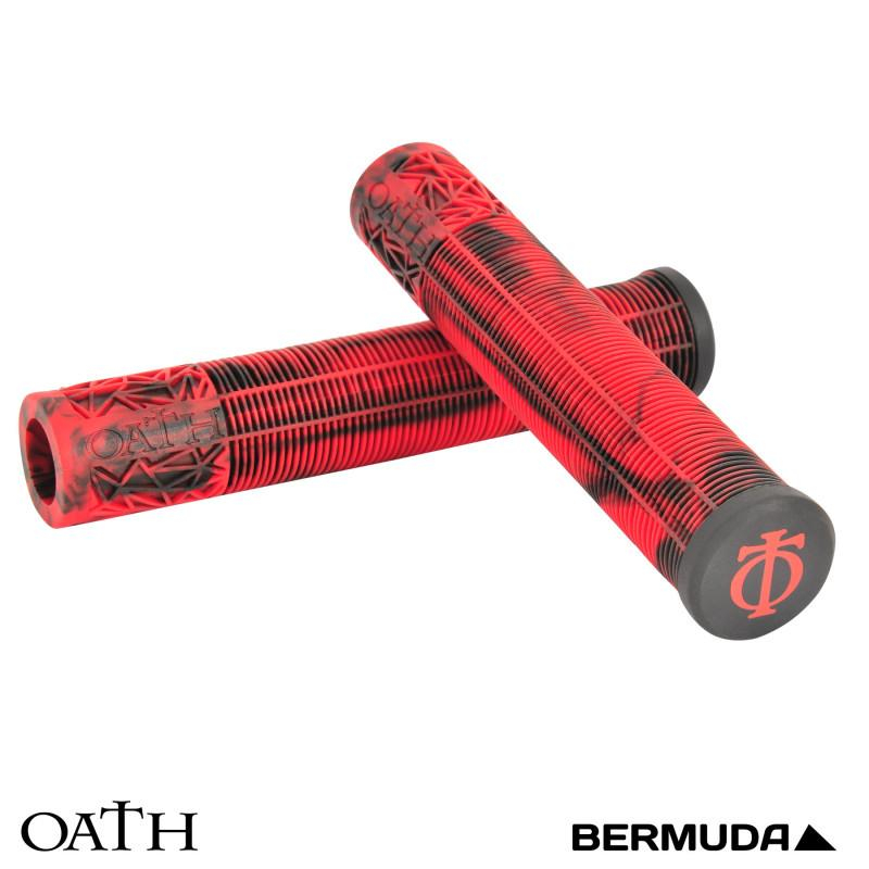 OATH HAND GRIP BERMUDA