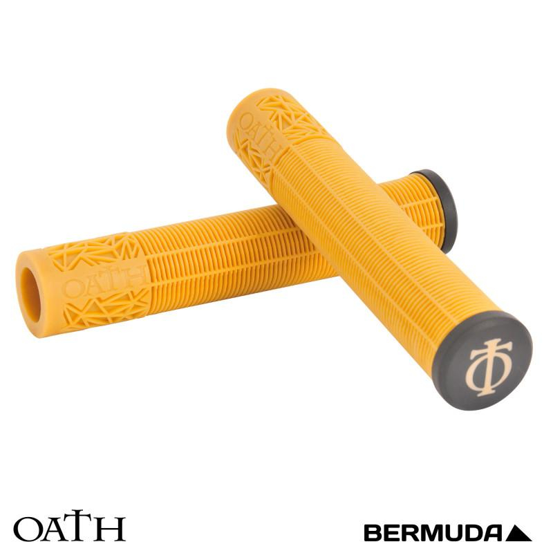 OATH HAND GRIP BERMUDA