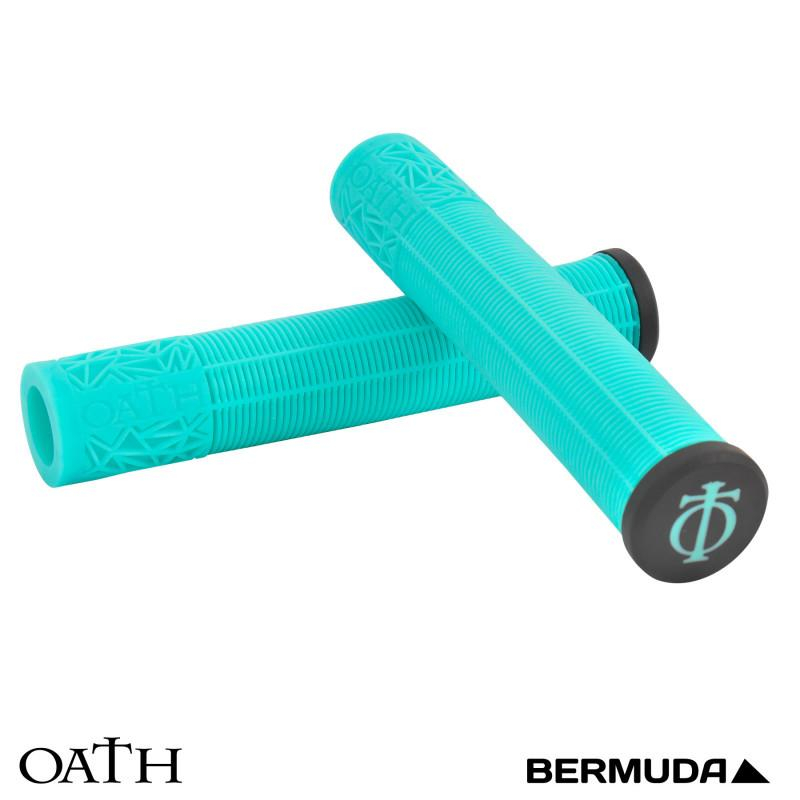 OATH HAND GRIP BERMUDA