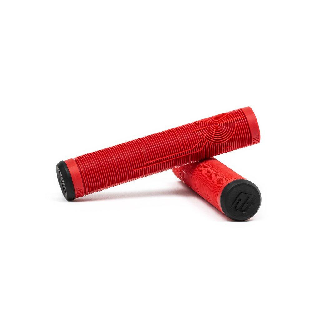 Tilt Metra Pro Scooter Grips