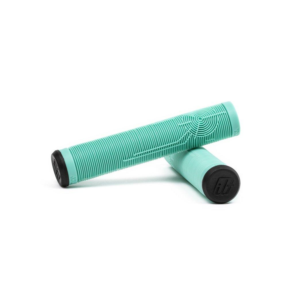 Tilt Metra Pro Scooter Grips