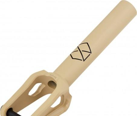 Native Versa Pro Scooter Fork