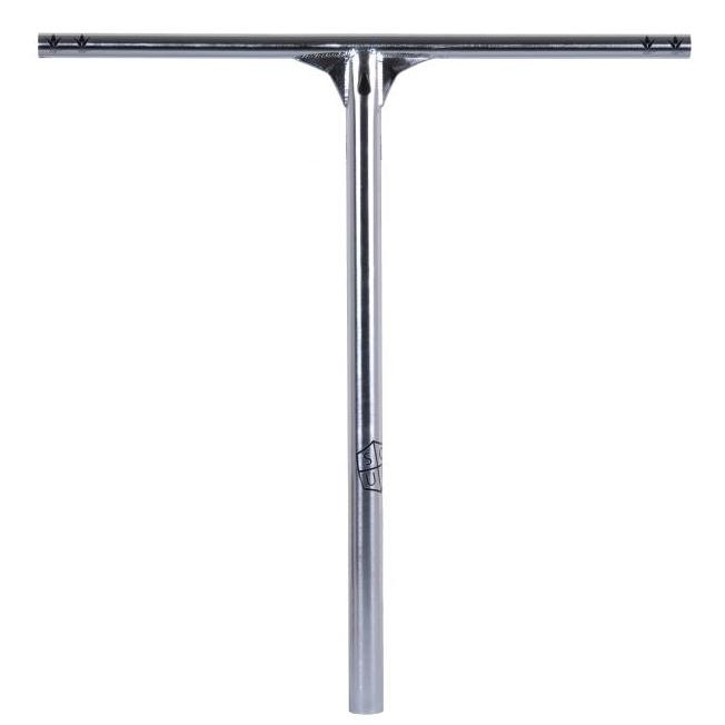 BLUNT BAR SOUL OVERSIZED 650 MM