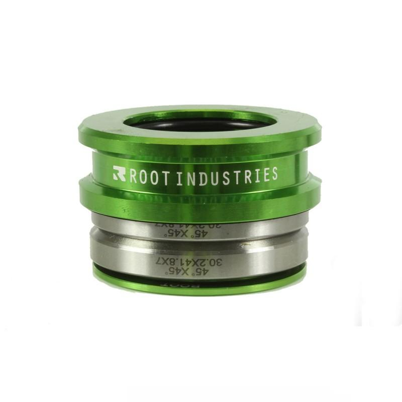 Root Industries Headset Air Tall Stack