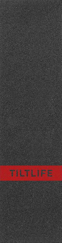 Tilt Tilflife Bar Pro Scooter Griptape