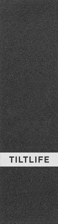 Tilt Tilflife Bar Pro Scooter Griptape