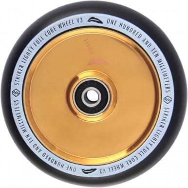 Striker Lighty Full Core V3 Pro Scooter Wheel