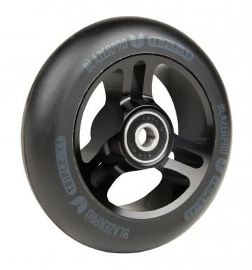 Blazer Pro Scooter Wheel Triple XT