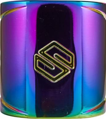 Striker Essence Double V2 Pro Scooter Clamp