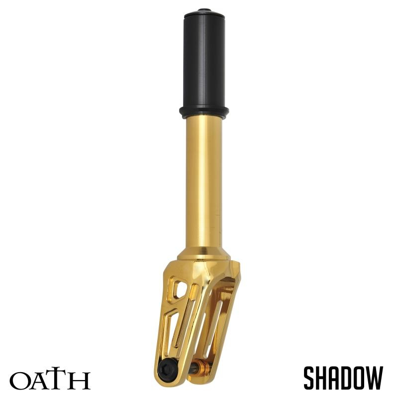 OATH FORK SHADOW IHC