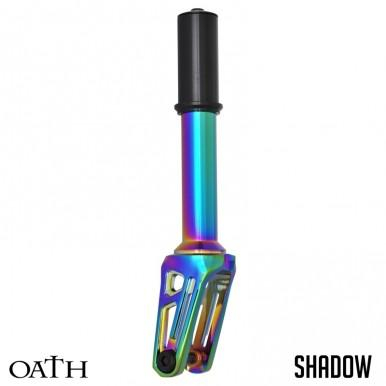 OATH FORK SHADOW IHC