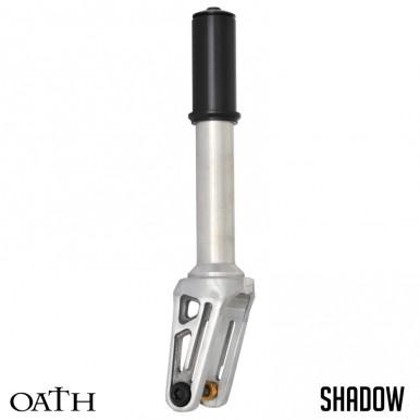 OATH FORK SHADOW IHC