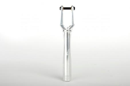 Ethic DTC Merrow Fork V2 ICS