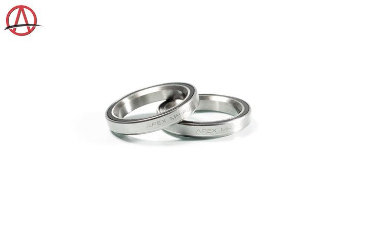 APEX HEADSET BEARING
