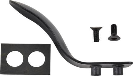 Longway Pro Scooter Brake Precinct V2