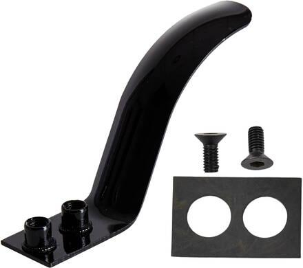 Longway Pro Scooter Brake Metro