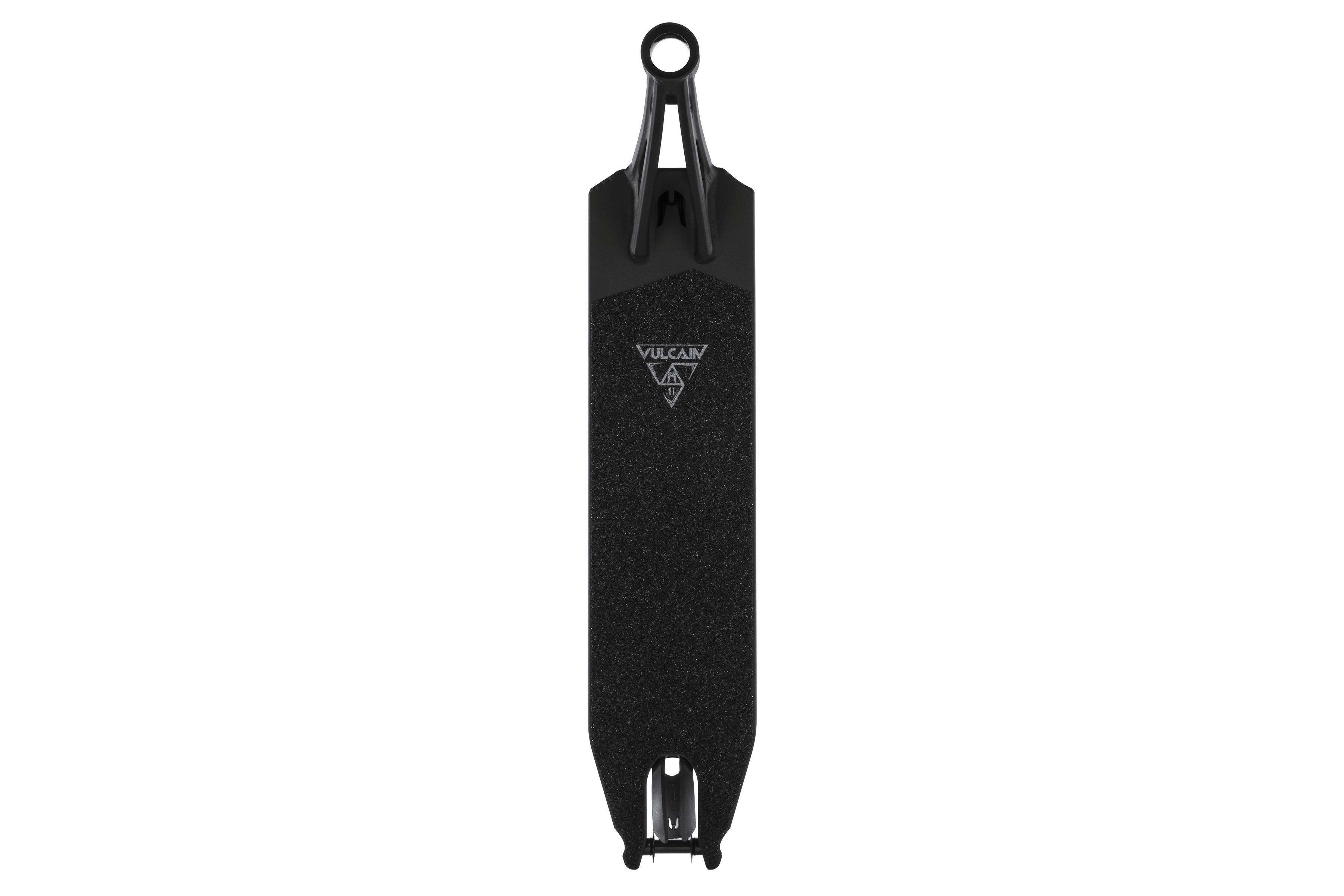 Ethic Vulcain V2 Deck 540mm