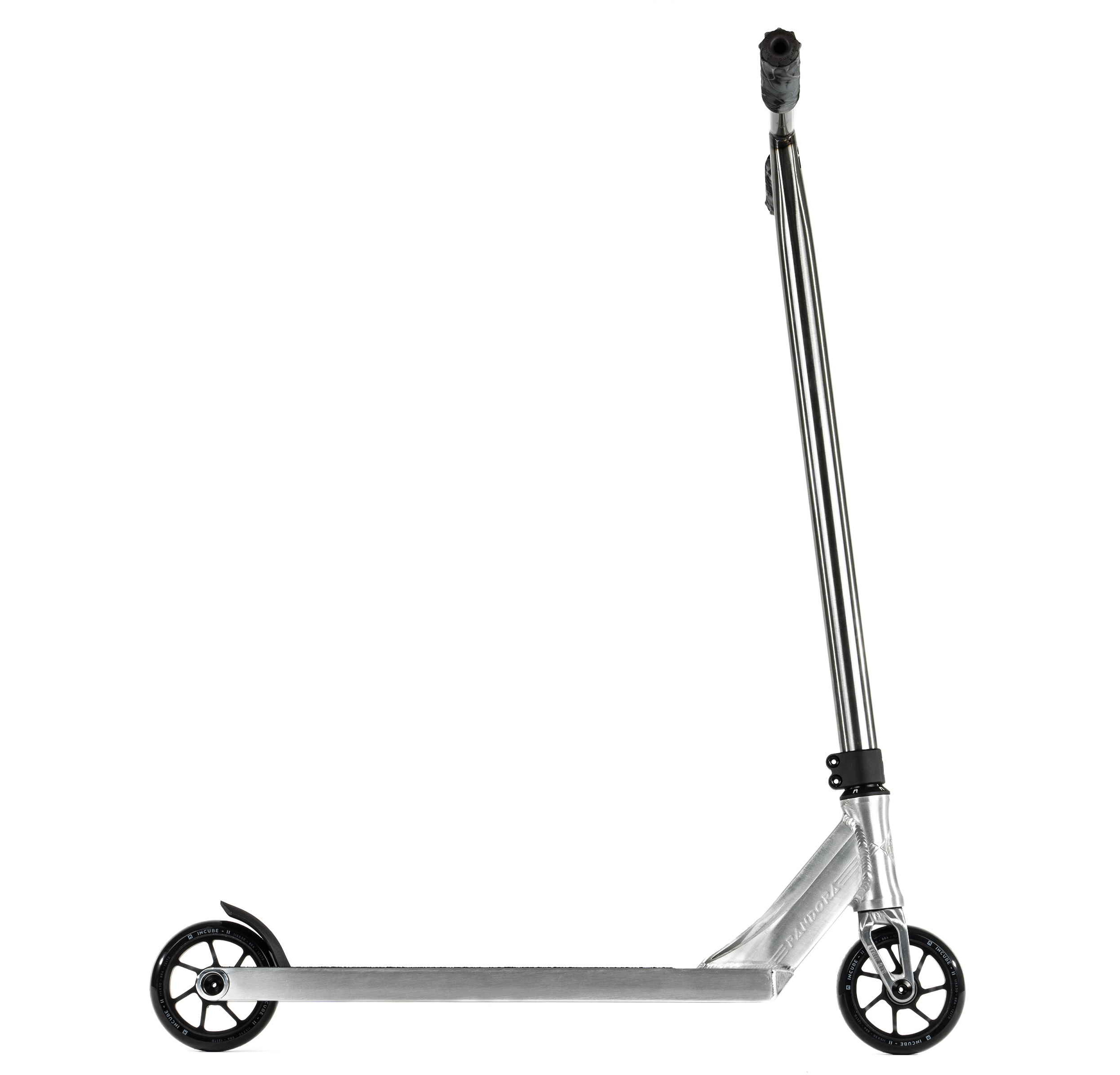 Ethic Pandora Large stunt scooter