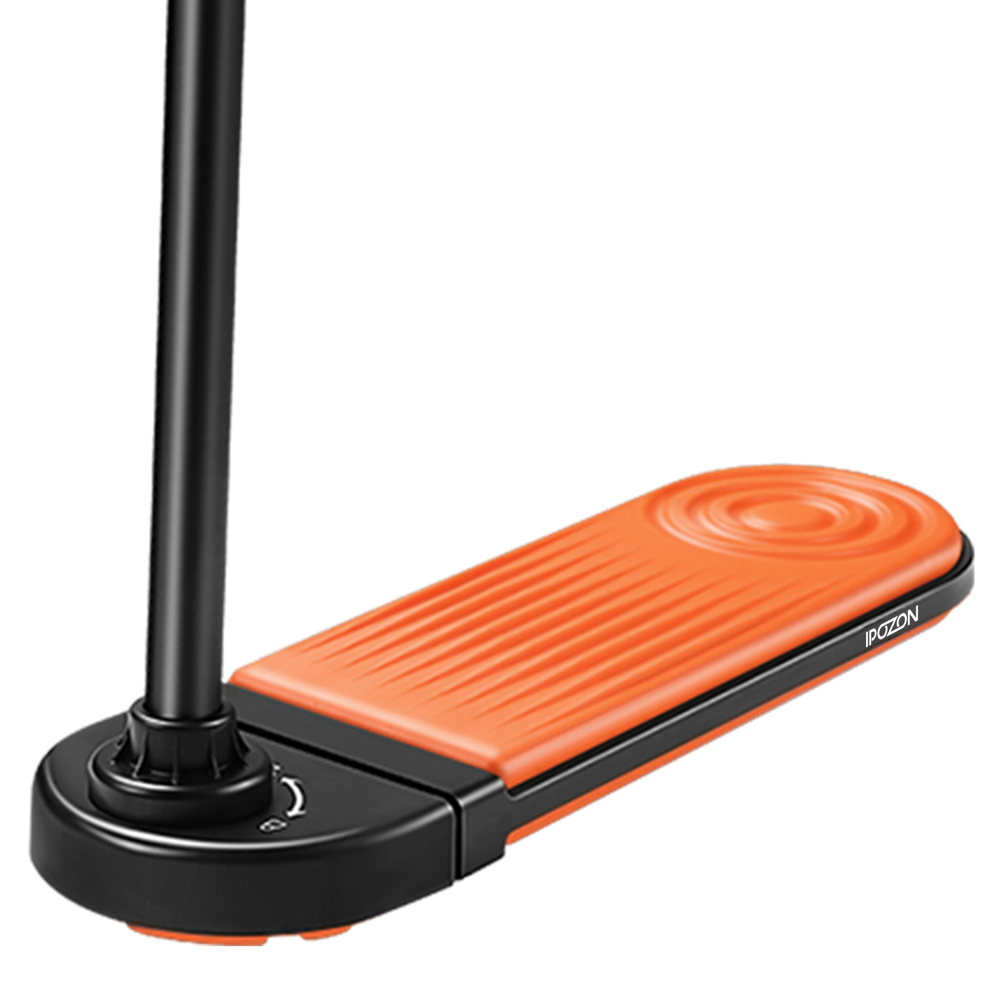 Ipozon MAX Trampoline Scooter