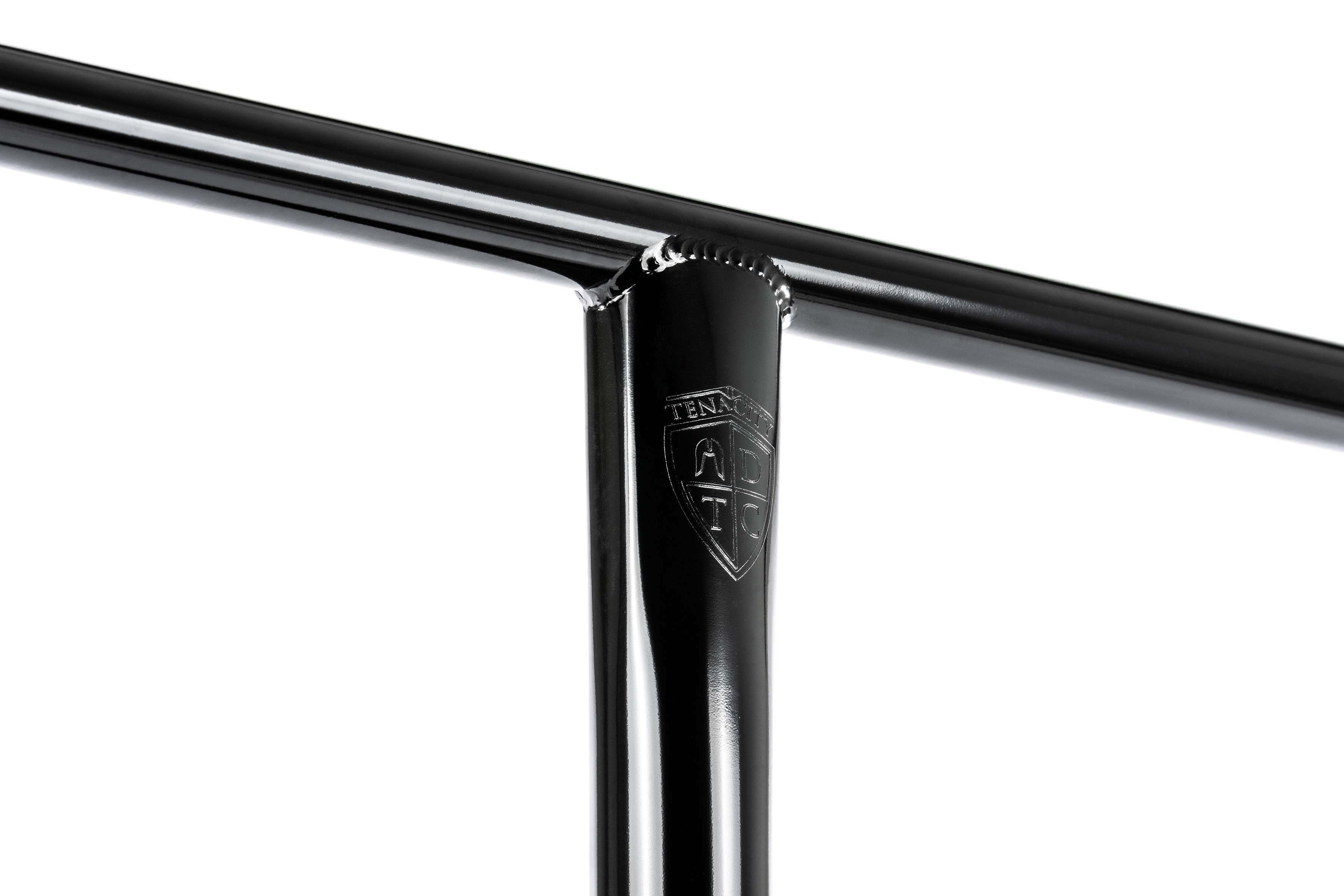 Ethic Tenacity V2 T-Bar 720 mm